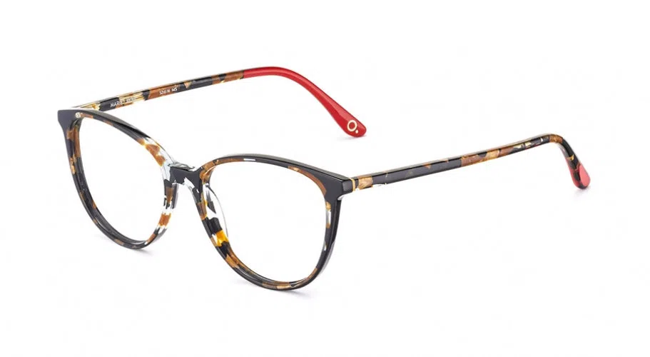 Etnia Barcelona MARIE Eyeglasses - view 18
